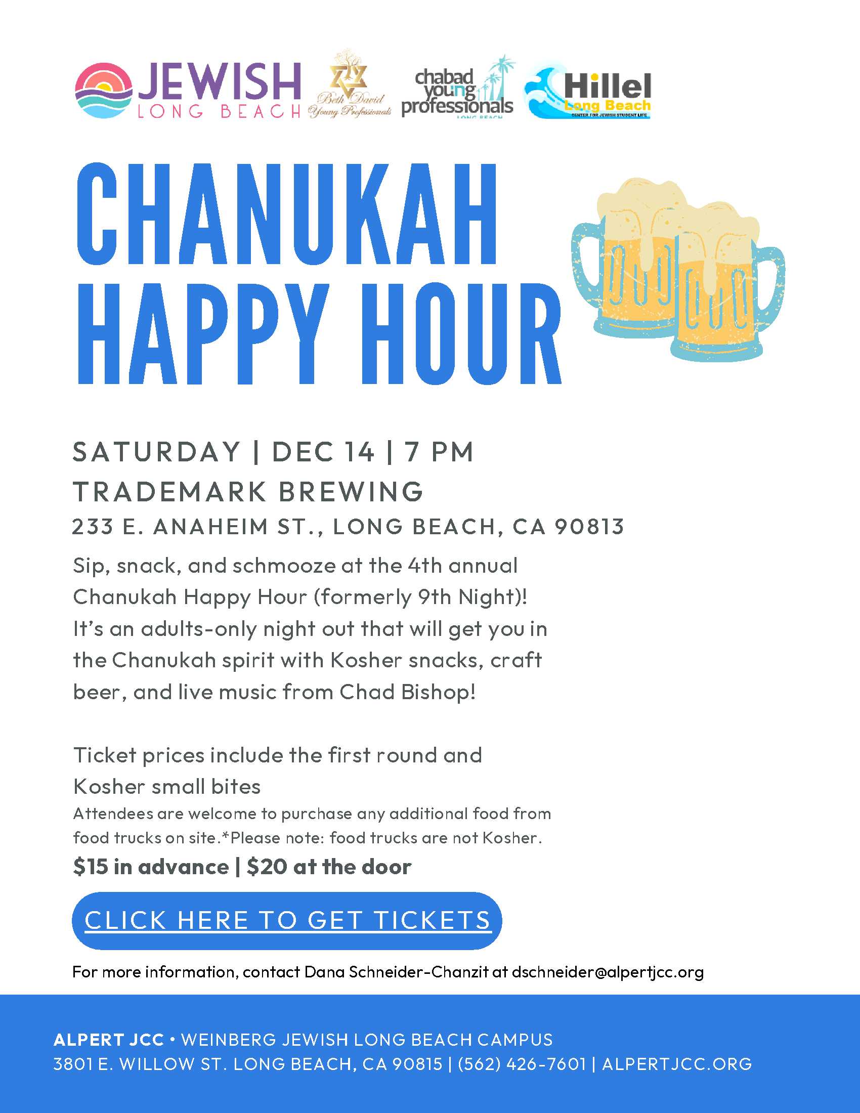 121424-DIGITAL Chanukah Happy Hour Flyer