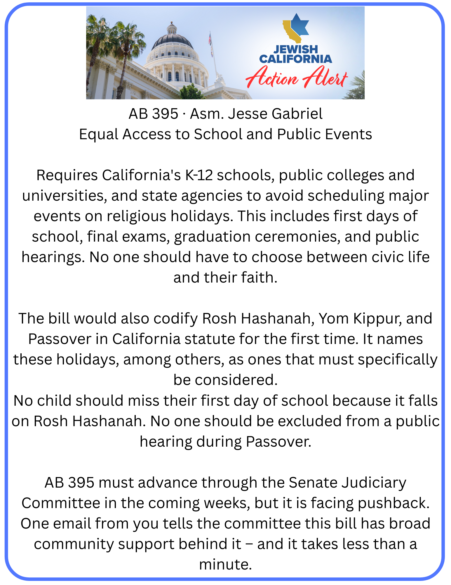 AB 395