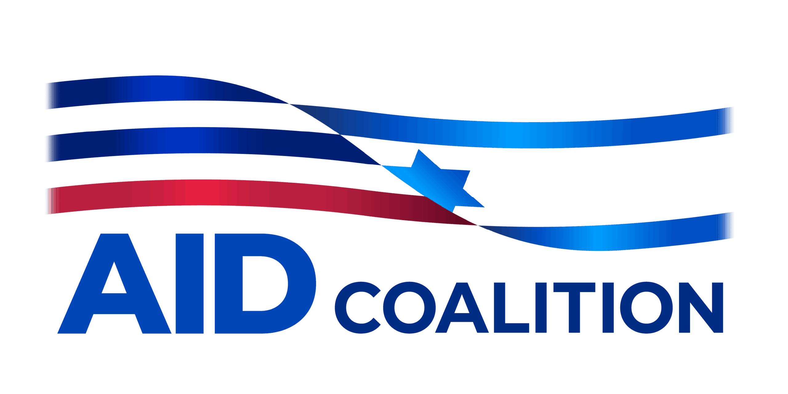 AID Coalition
