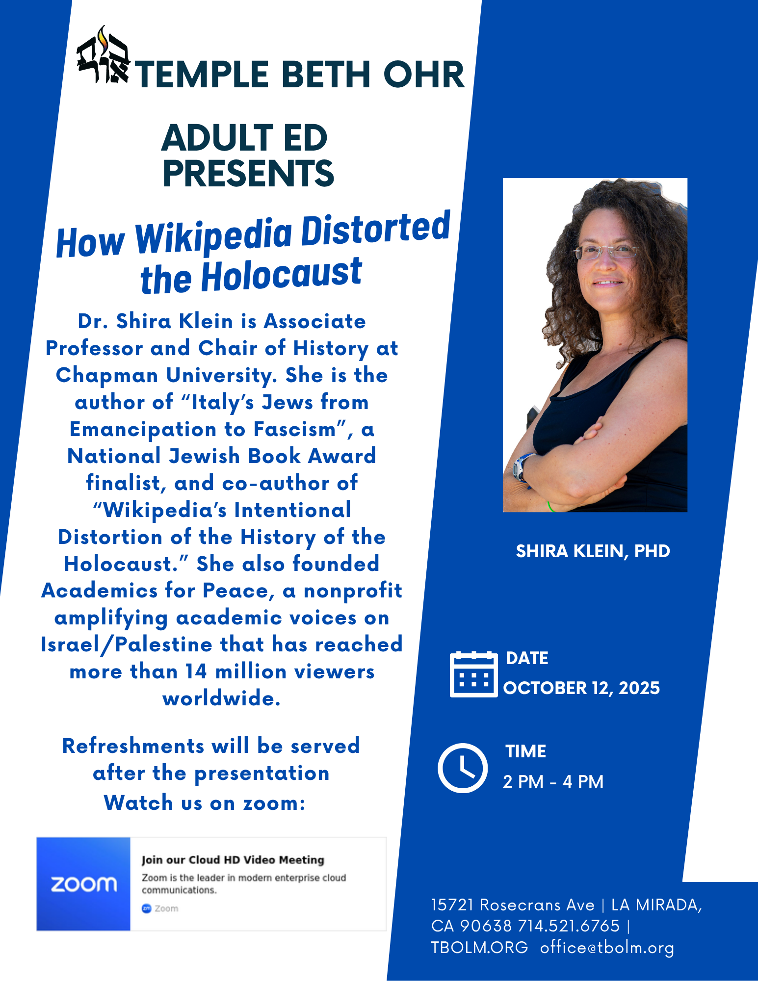 Adult Ed 10.12.25 (7)