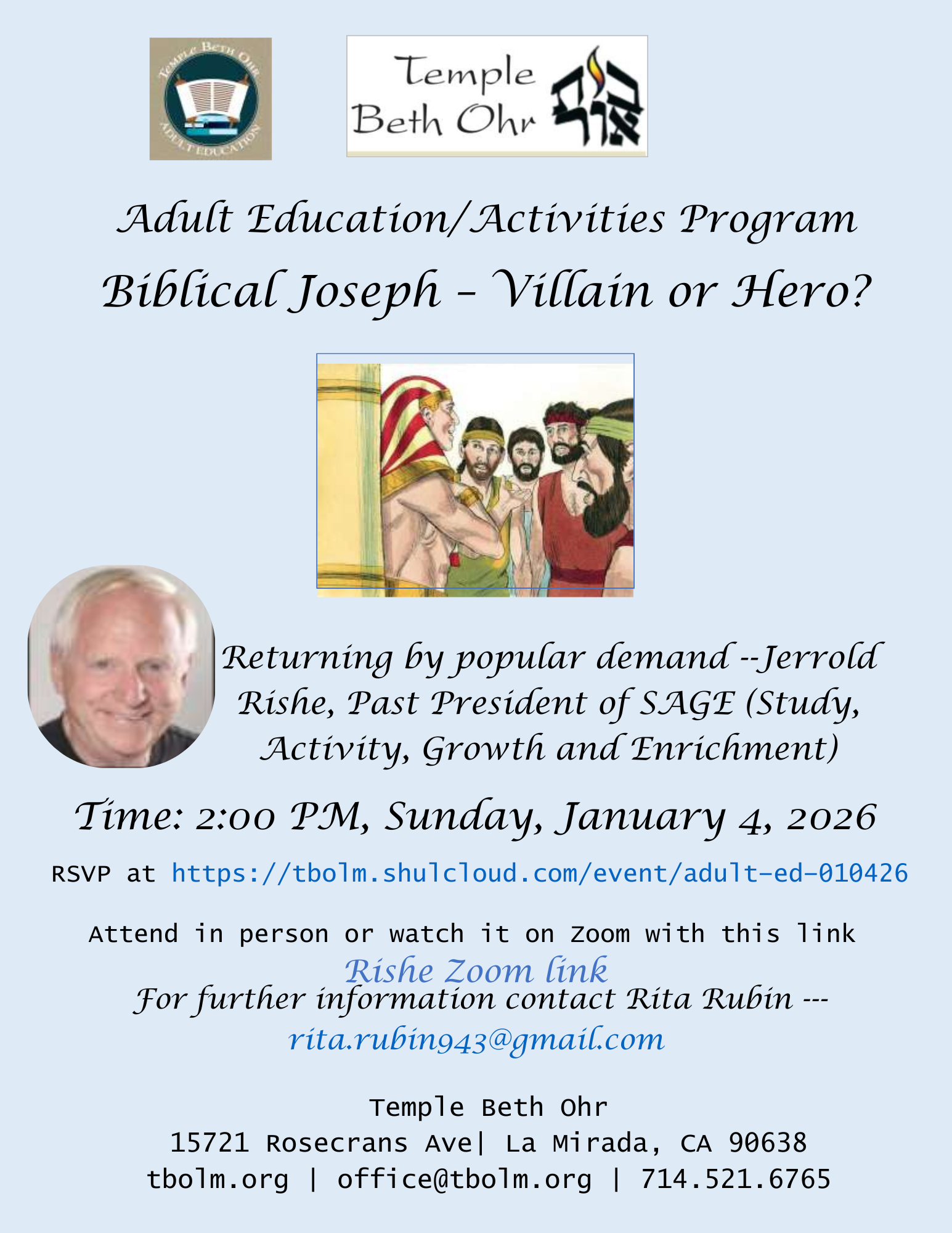 Adult Ed Jerry Rishe 1.4.26 (2)