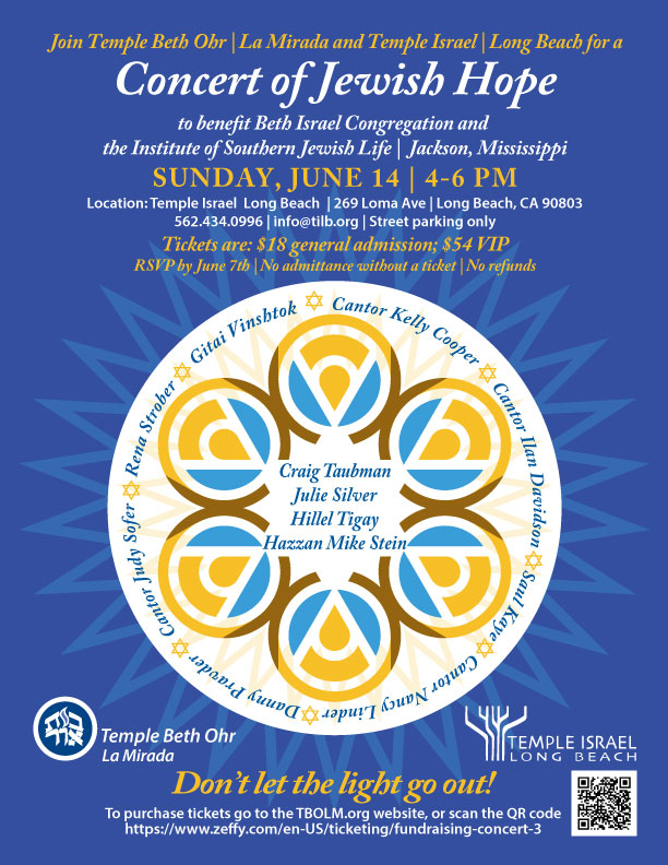 Concert_ISJL_04_15_F (1)