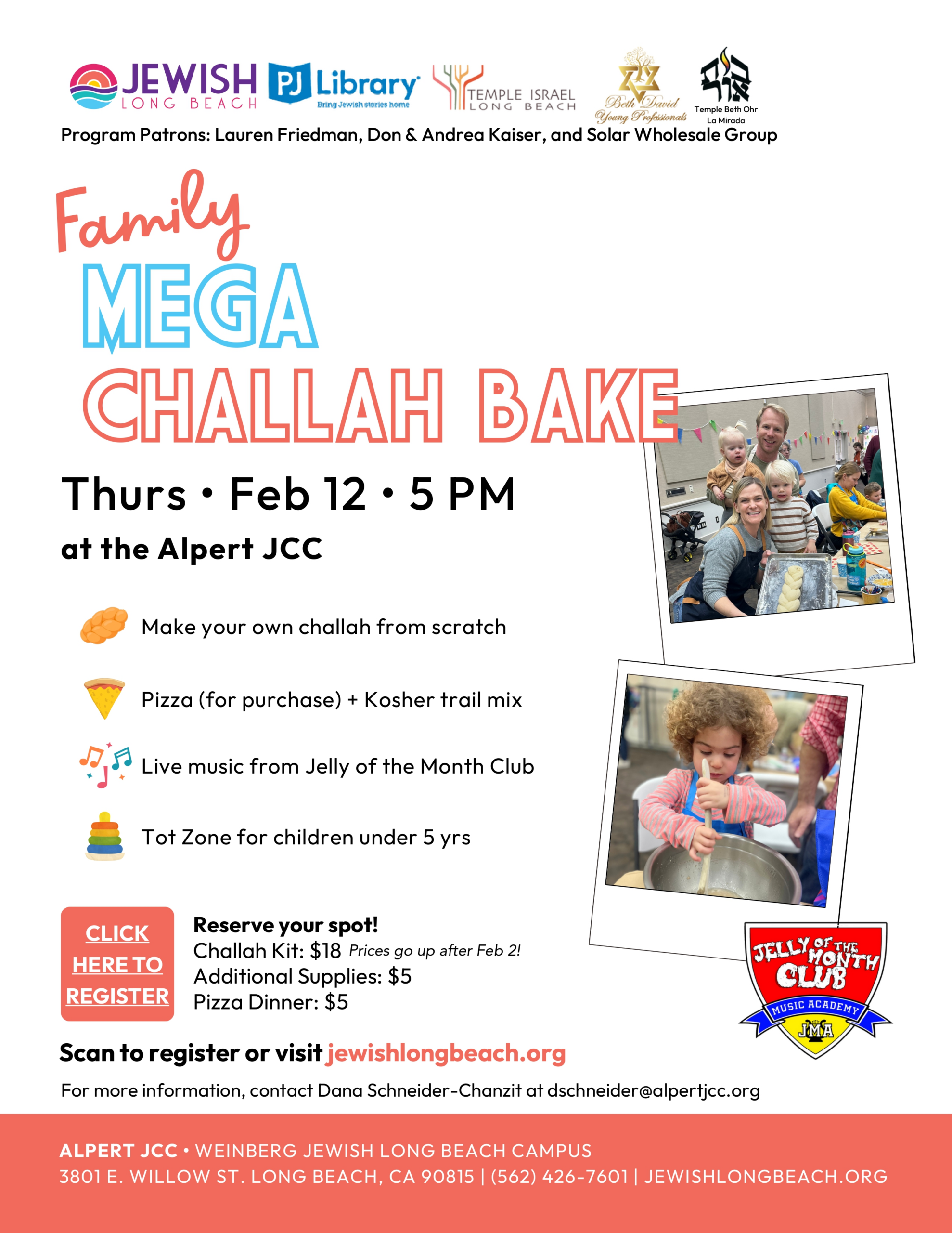 DIGITAL Challah Bake Flyer_page-0001