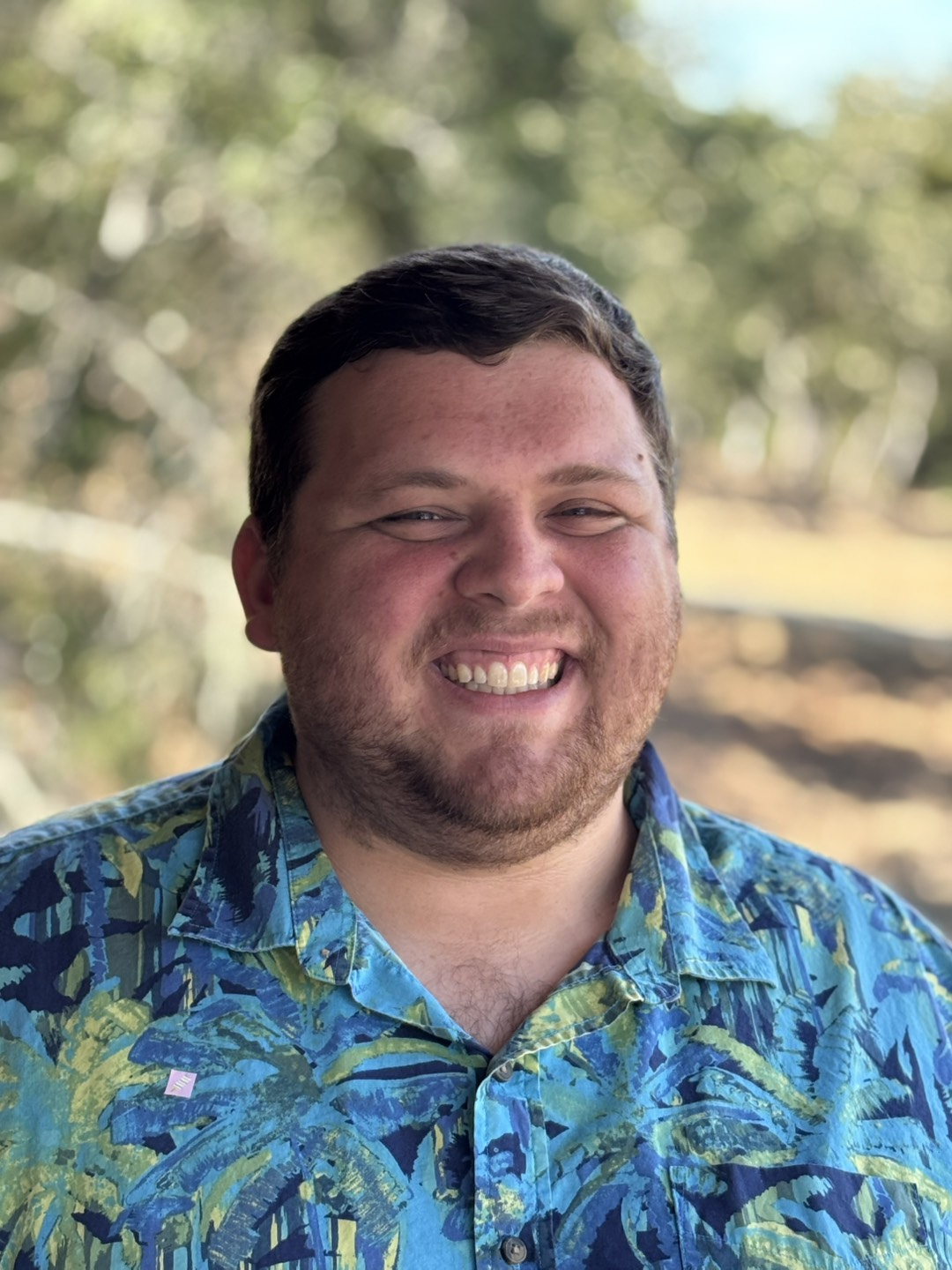 Ethan Ethan