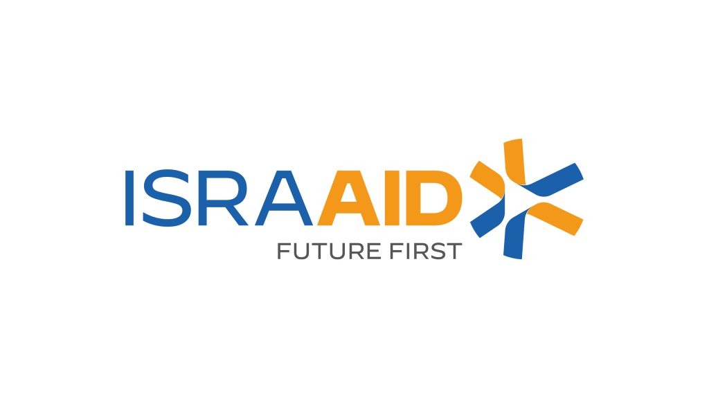 IsraAid
