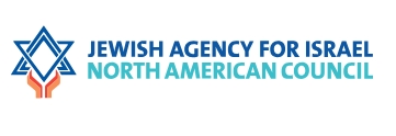 Jewish Agency for Israel