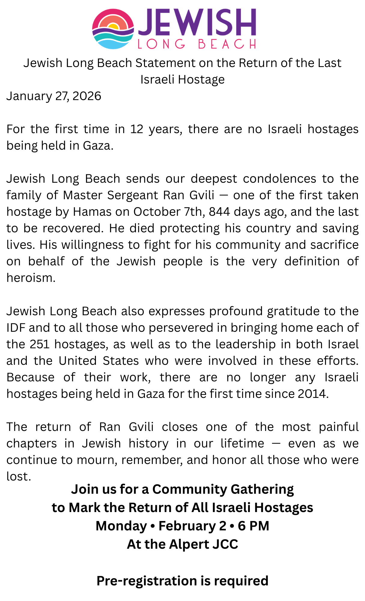 Jewish Long Beach_2.2.26