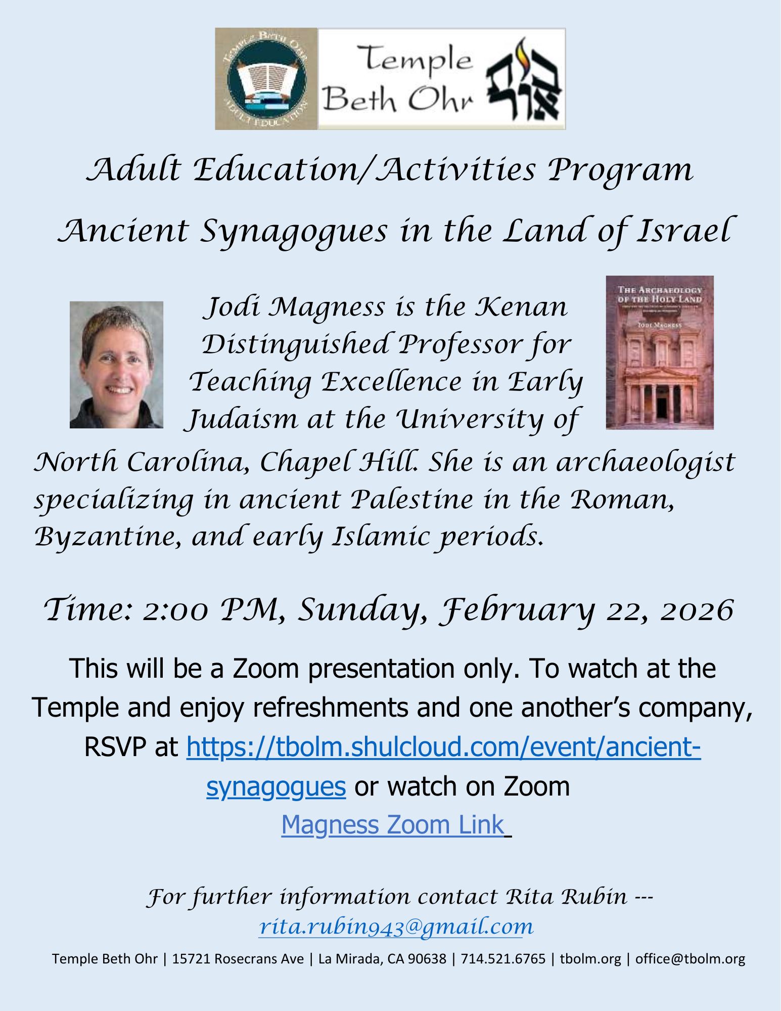 Jodi Magness poster February 2026.pdf (3)