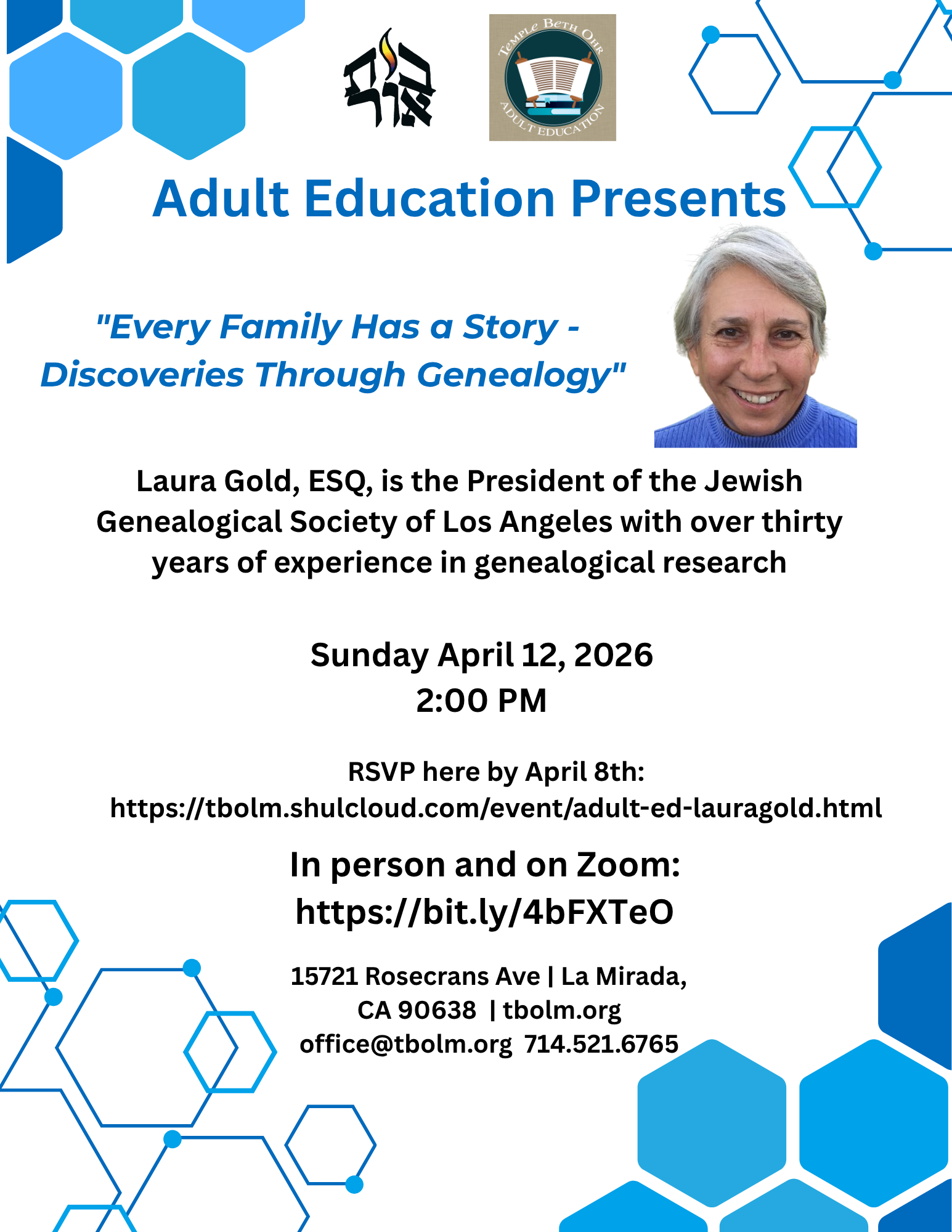 Laura Gold Adult Ed 4.12.26_rev