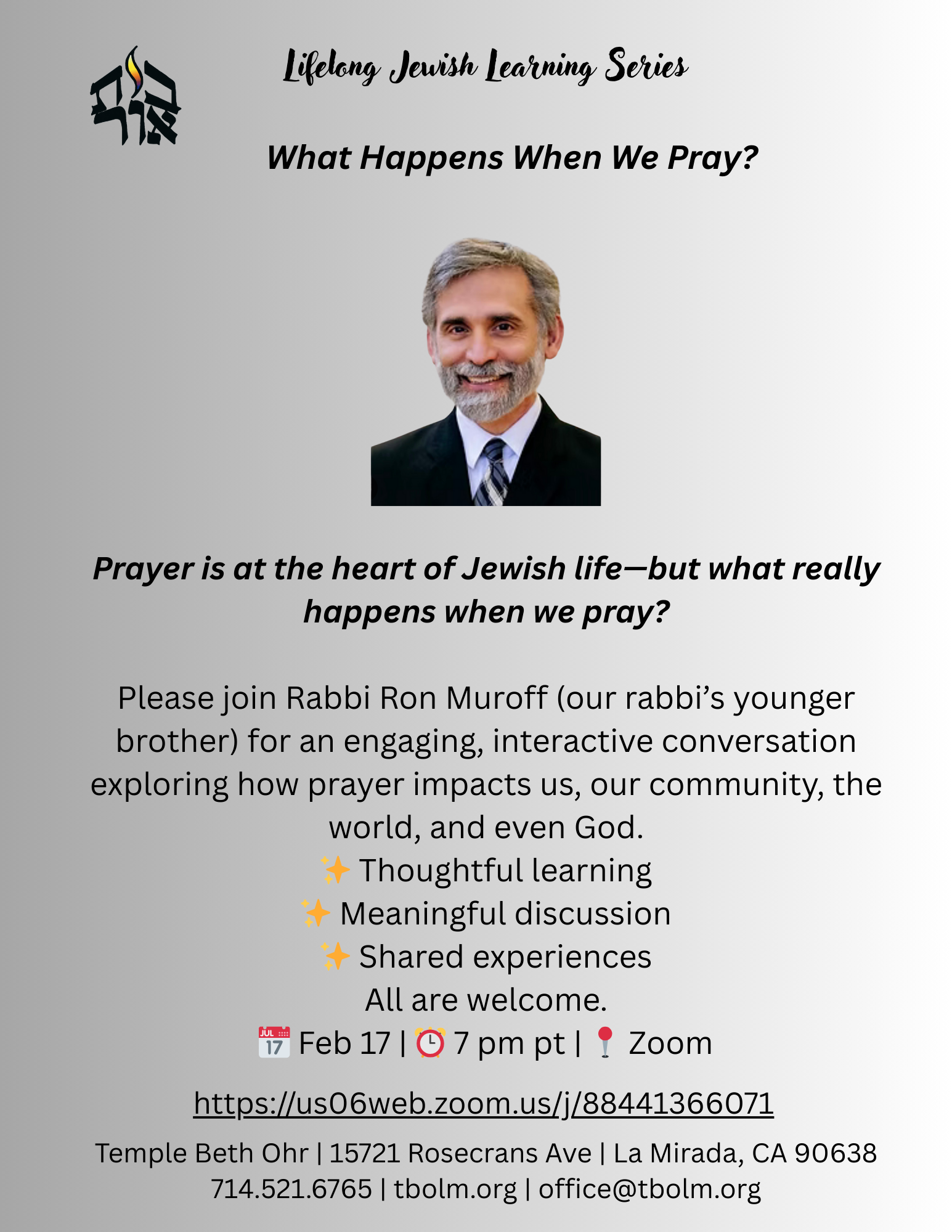 Prayer class 21726 (4)