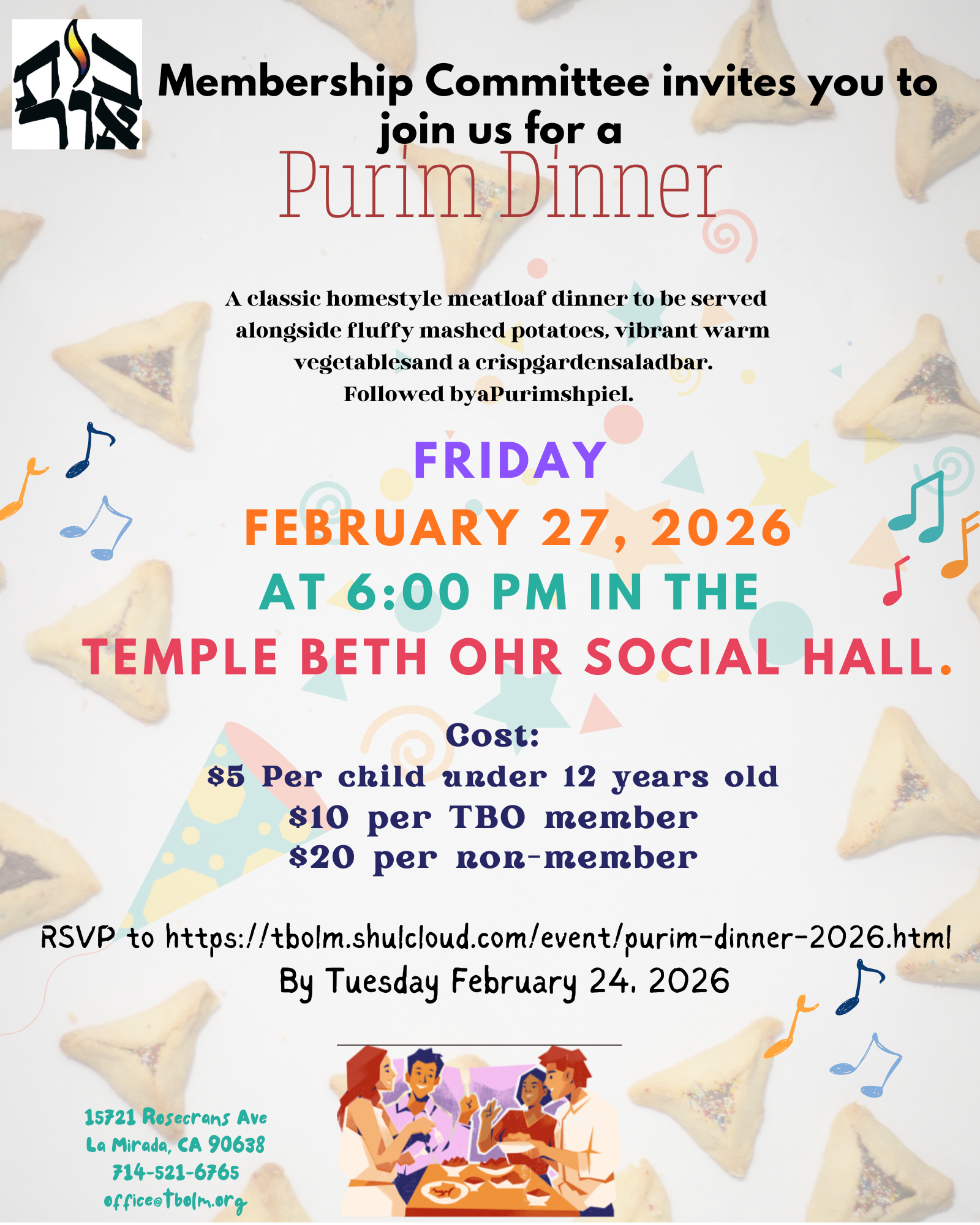 Purim dinner-2026.pdf_1