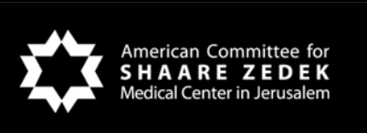 Shaare Zedek
