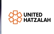 United Hatzalah