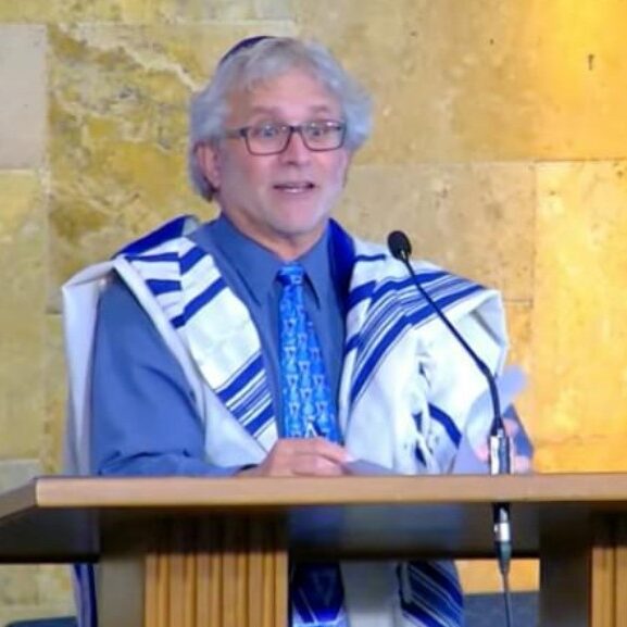 Rabbi Len_3_