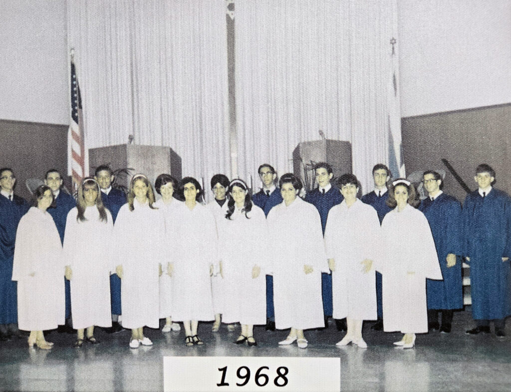 confimration_1968