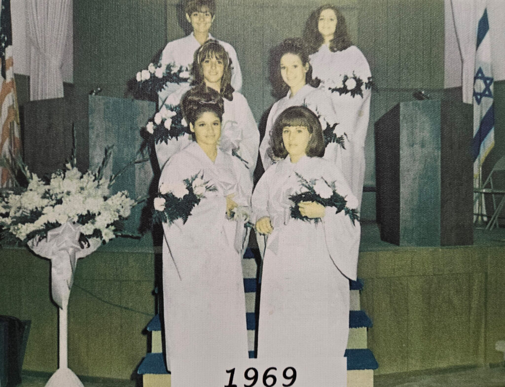 confimration_1969