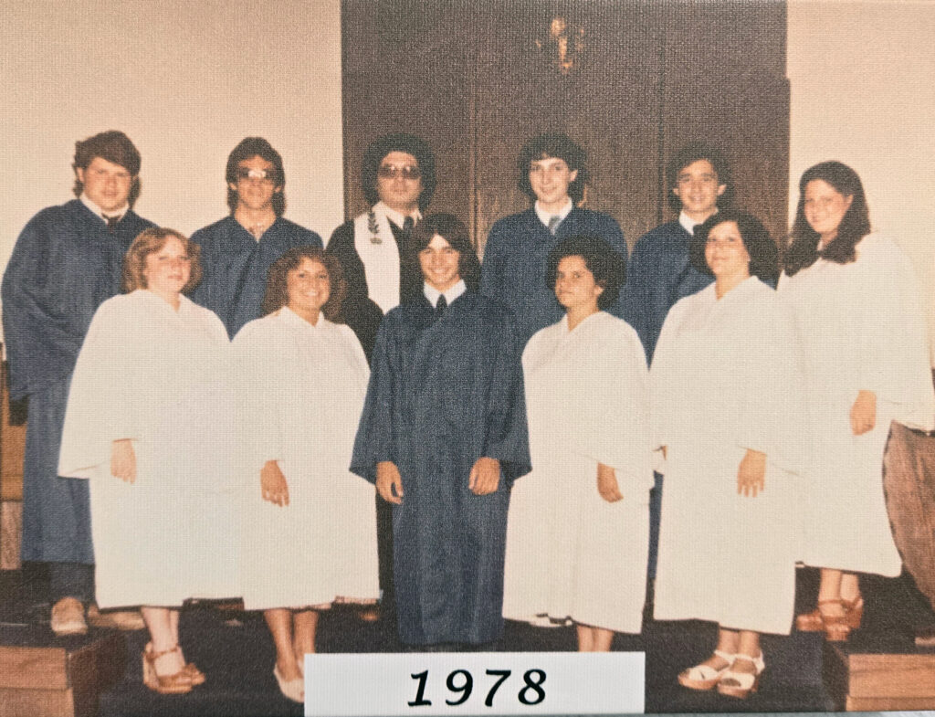 confimration_1978