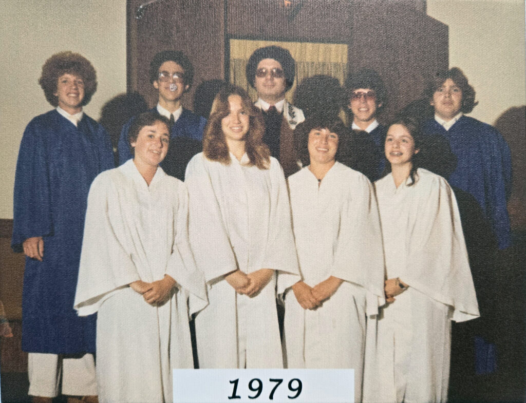 confimration_1979