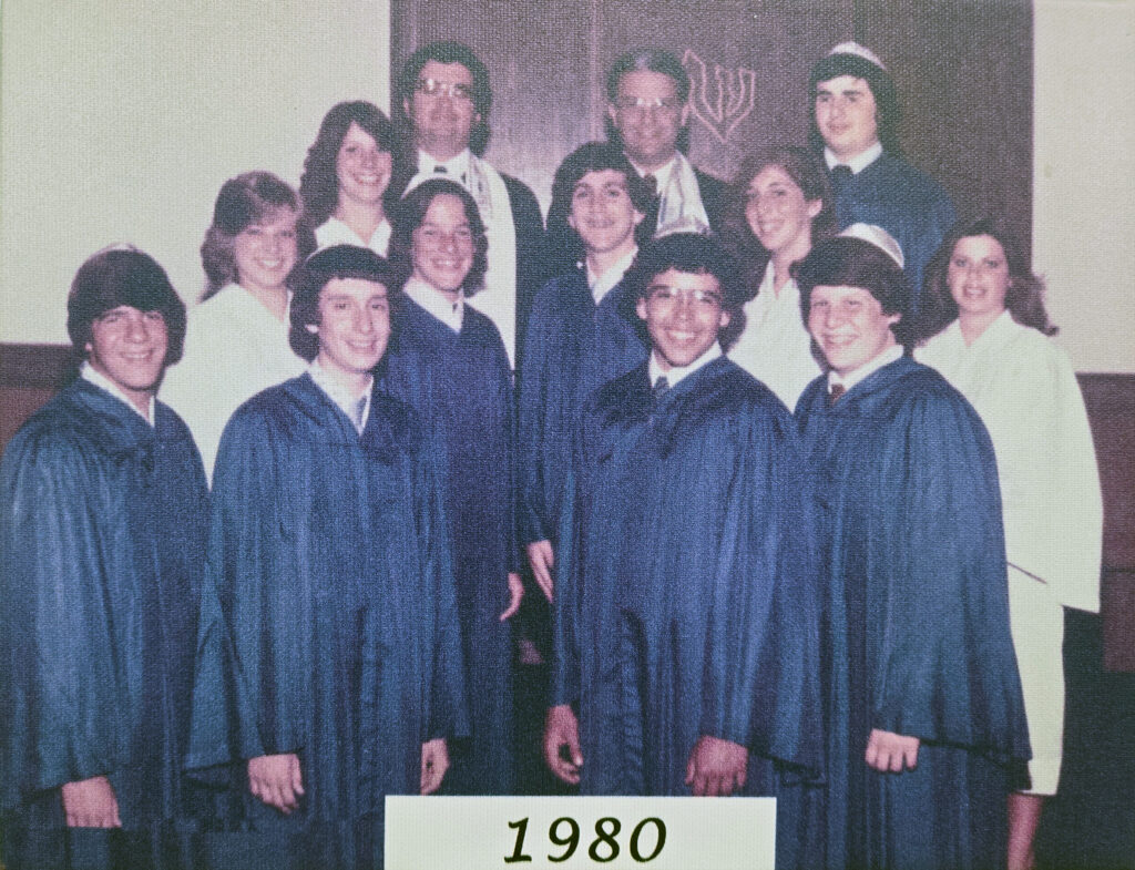 confimration_1980