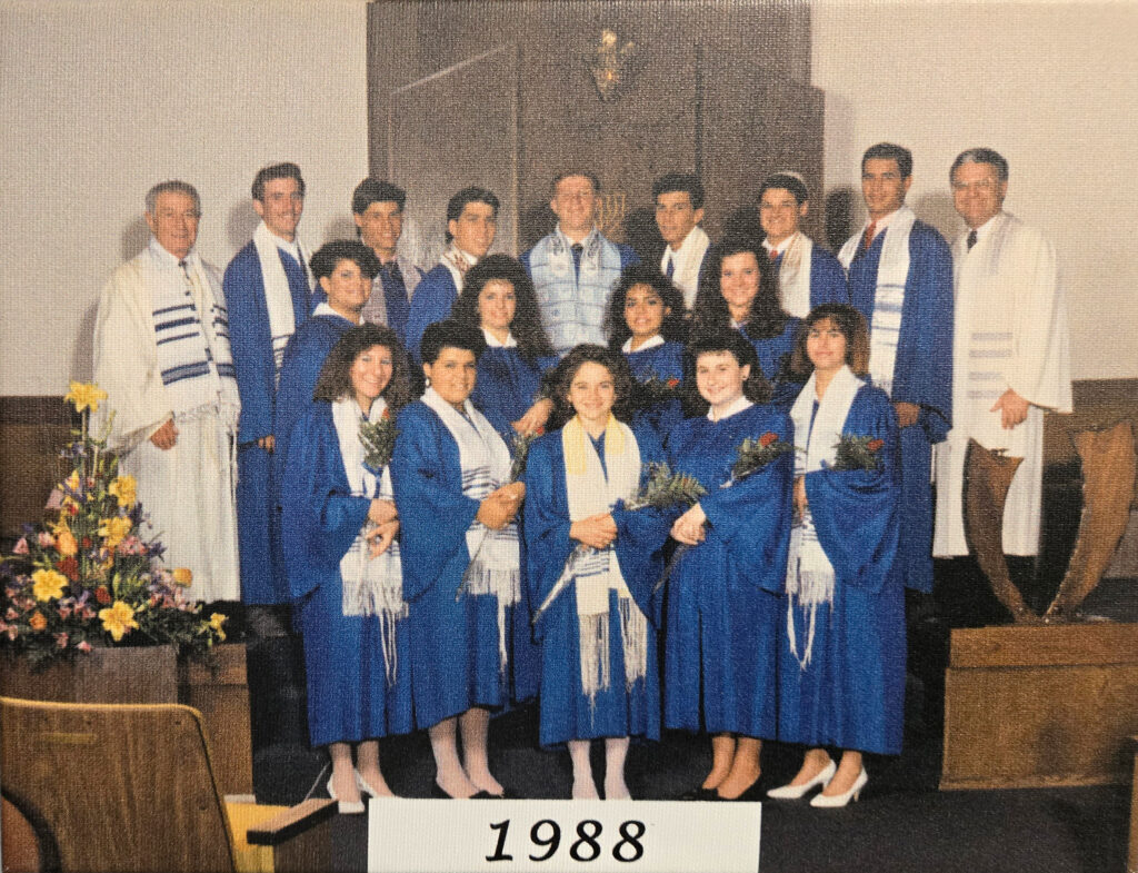 confimration_1988