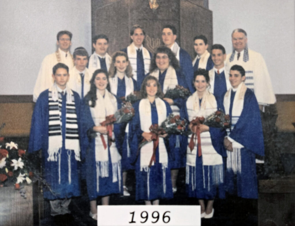 confimration_1996