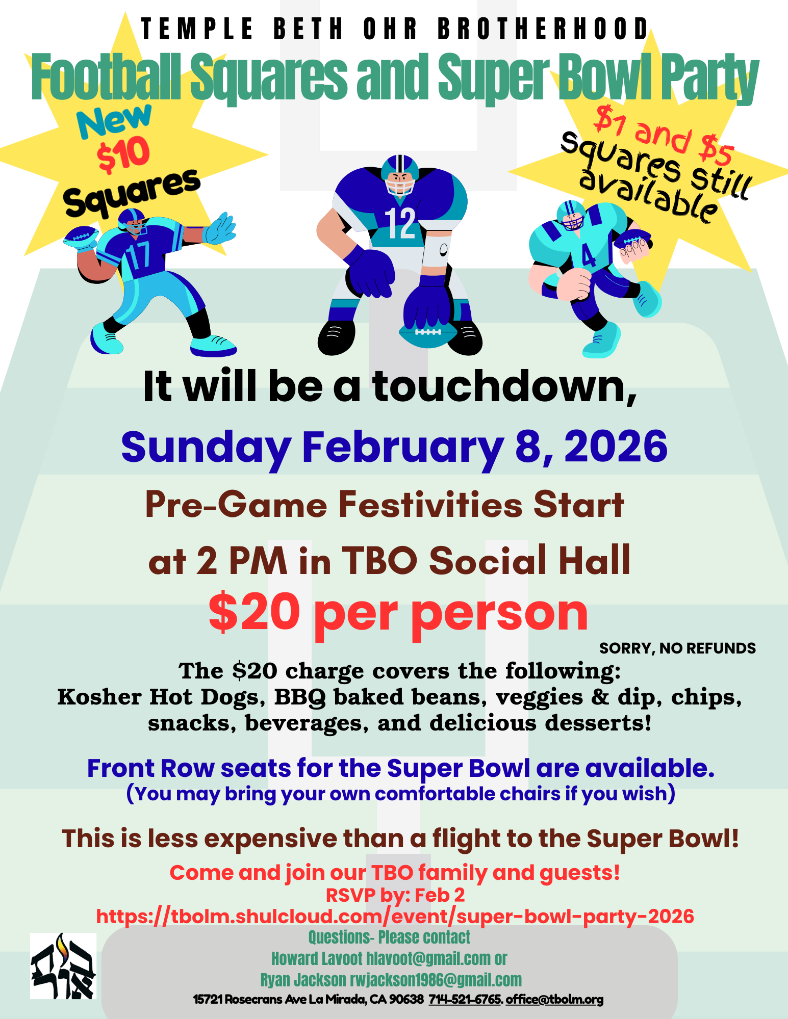 footballpartysquares-3