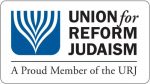 Union for Reform Judaism Link