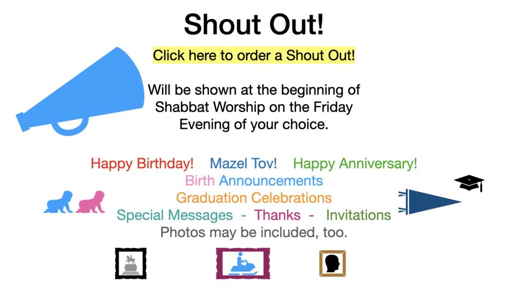 shout out website.001
